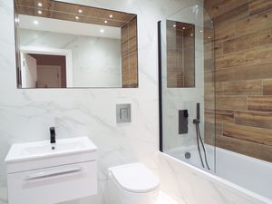 Photo 4- click for photo gallery